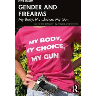 Gender and Firearms