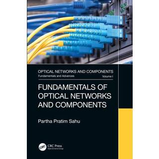 Fundamentals of Optical Networks and Components