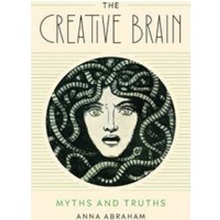The Creative Brain