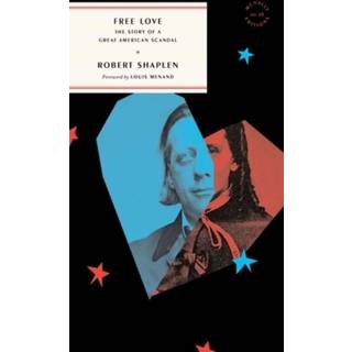 Free Love