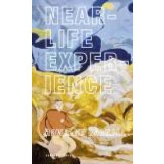 Near-Life Experience