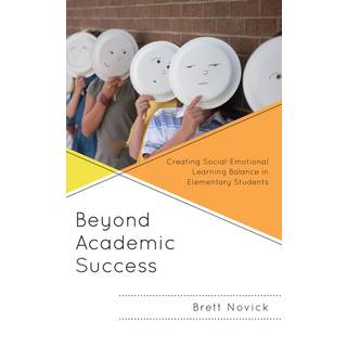 Beyond Academic Success