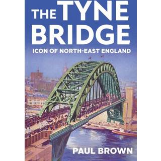 The Tyne Bridge