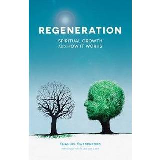 Regeneration