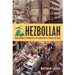 Hezbollah