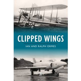 Clipped Wings