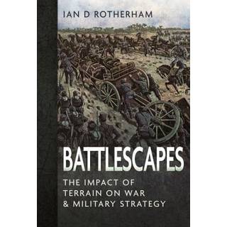Battlescapes