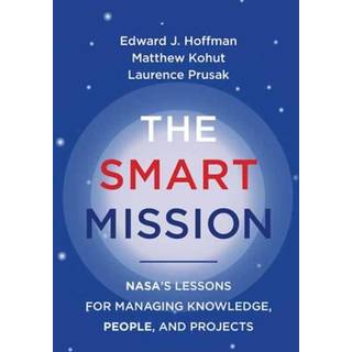 The Smart Mission
