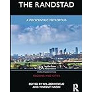 The Randstad