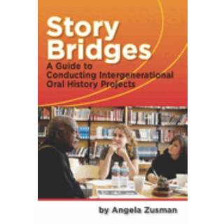 Story Bridges