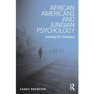 African Americans and Jungian Psychology