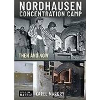 Nordhausen Concentration Camp