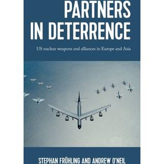 Partners in Deterrence