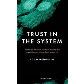 Trust in the System