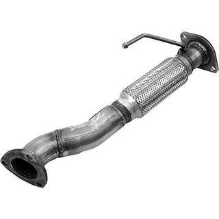 Walker 52455 udst?dningsr?r til Ford Ranger