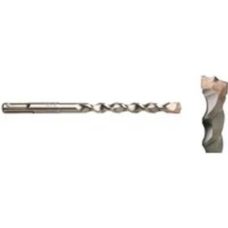 Betonbor Diager 110; 16x550/610 mm; SDS-plus; 1 stk.
