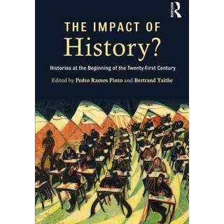 The Impact of History?