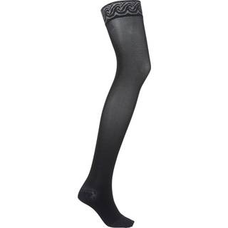 Jobst Opaque stay-up klasse 1