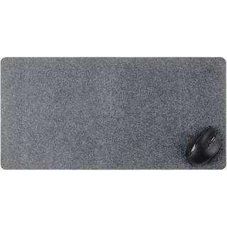 Kikkerland - Felt Desk Pad (US225)