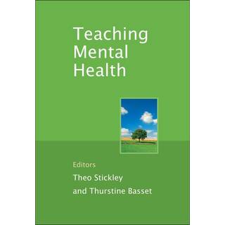 Teaching Mental Health