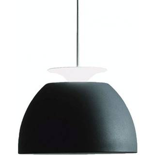 Bossinha Pendel Sort - Lampefeber - Hos Lampeagenten