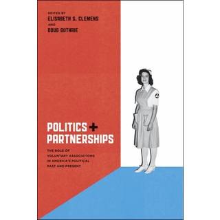 Politics and Partnerships