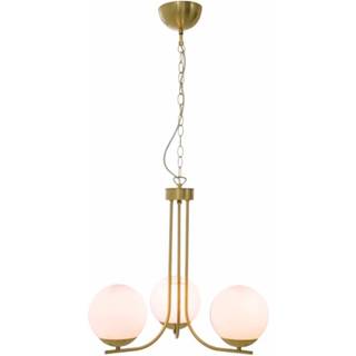 Aneta Lighting - Orfeus Ø44 - Loftslamper