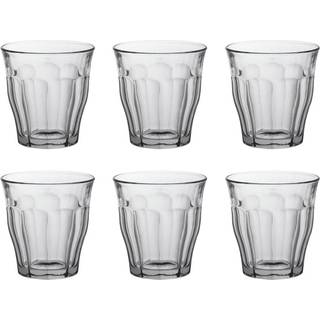 duralex - cortadoglas 16 cl.