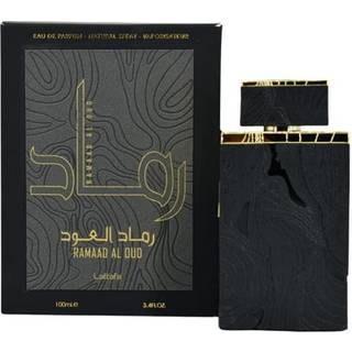 Ramaad al Oud Perfume 100ml EDP Lattafa