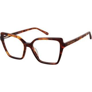 Privé Revaux CORAL REEF 086 54 Briller Kvinder Tortoiseshell - Tortoise - 54mm