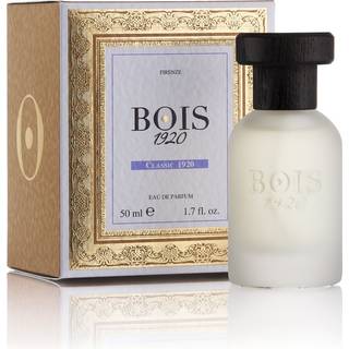 Bois 1920 Classic Eau de parfum 50 ml
