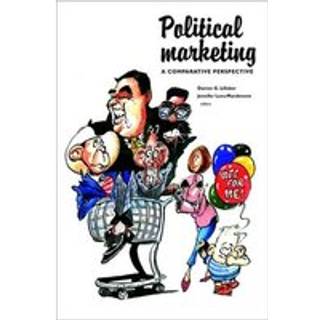 Political Marketing