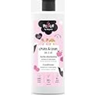 Plouf Balsam Universal - 400 ml