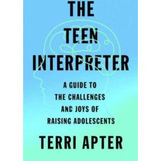 The Teen Interpreter