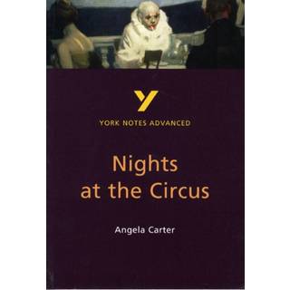 Nights at the Circus