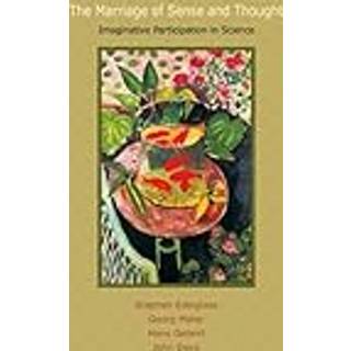 The Marriage of Sense and Thought