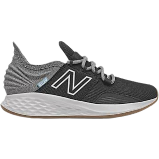 New Balance PEROVTK 13 BLACK