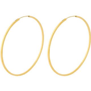 Orbit Hoops