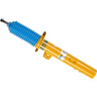 Bilstein B8 Støddæmper BMW Z4 (Forstøddæmper)