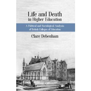 Life and Death in Higher Education
