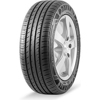 Davanti DX390  185/50R16 81V