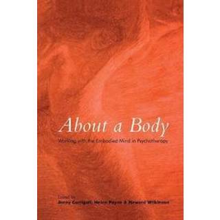 About a Body