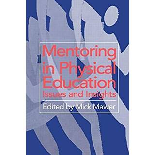 Mentoring in Physical Education