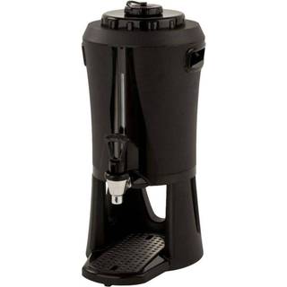 Coffee Queen Original Line serveringsstation 1103303