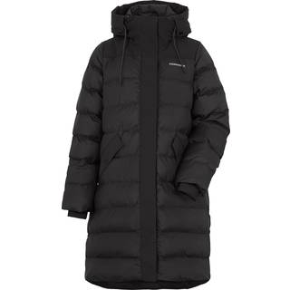 Didriksons 504524 FAY WOMEN'S PARKA 40 PALE AQUA