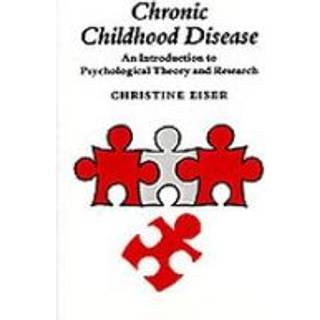 Chronic Childhood Disease