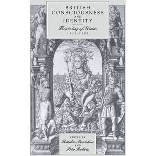 British Consciousness and Identity