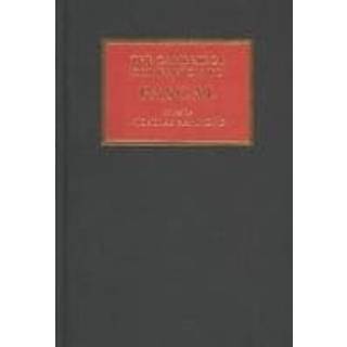 The Cambridge Companion to Pascal