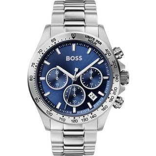 Hugo Boss BOSS herrer Ur HB1513755