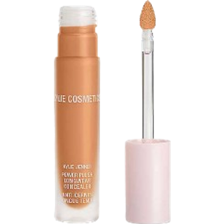 Kylie Cosmetics Kylie Jenner Longwear Concealer Langtidsvarende concealer Skygge Tan 7 C 5 ml - 5 ml
